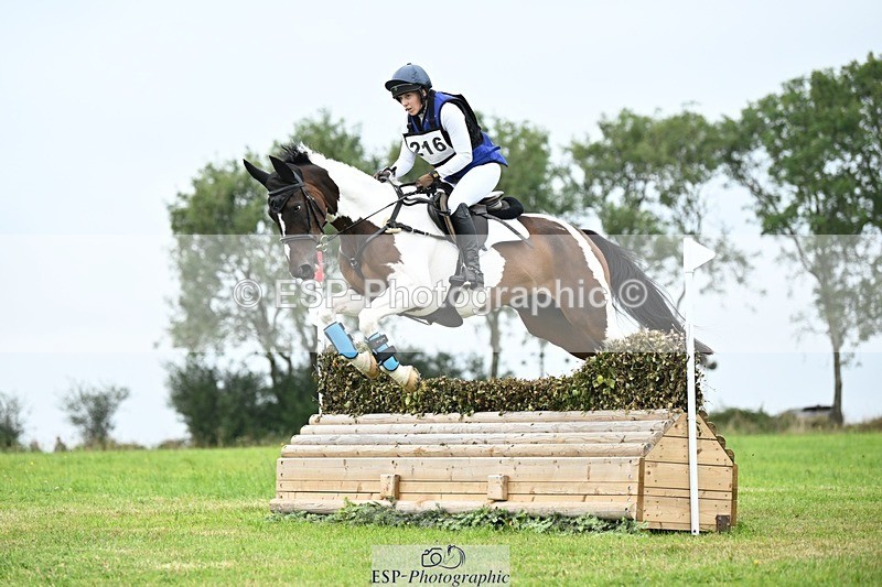 240831A-153801-04905 - 216-Becca.Midwinter-FIVALE.FULL.MONTY