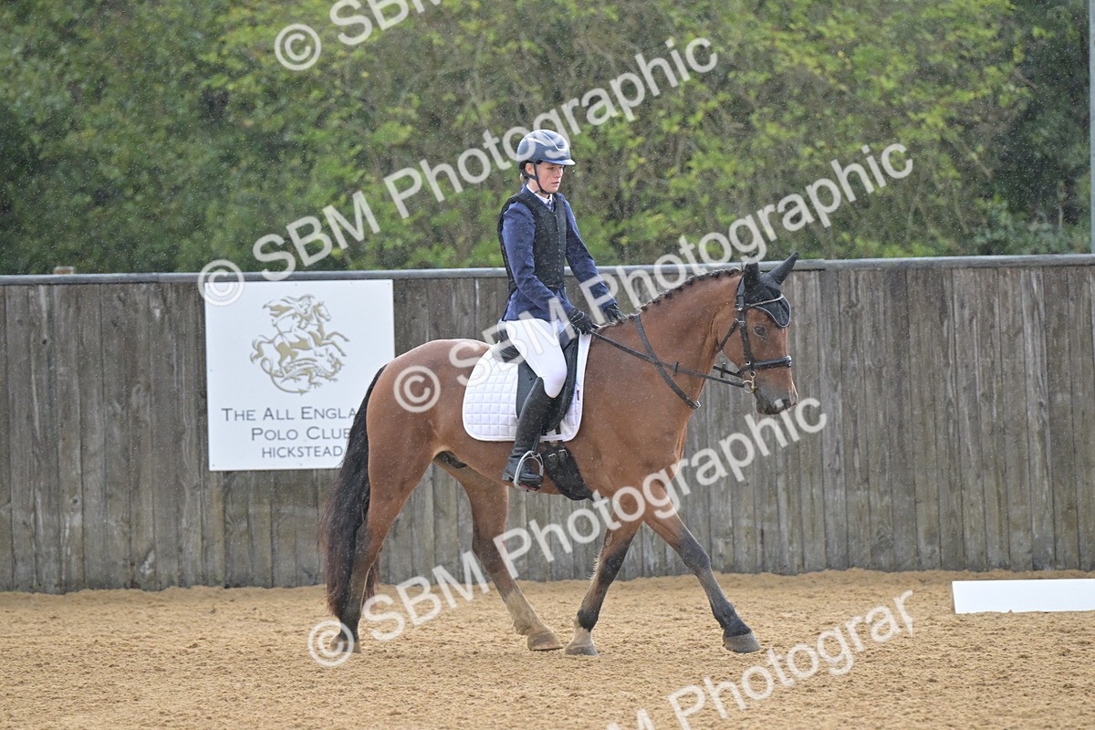 SBM_02238 - D2 - Small Tour Championship Intro 2