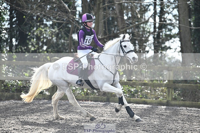 240303-112010-03693 - Cls 2 80-85cm 11.15 to End