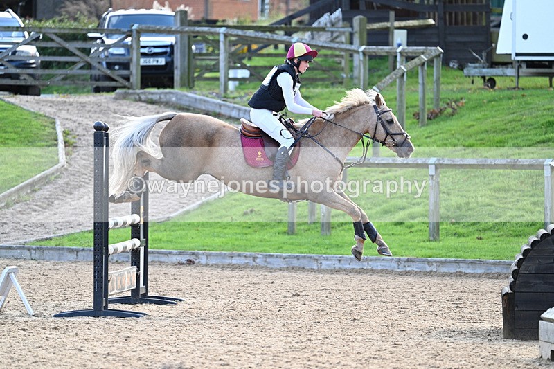 WJ7_5285 - Time 15:56 to 16:17