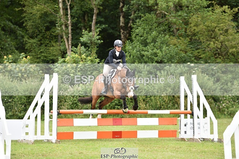 140102-215258-02403 - BE 90 SJ 10-00 to 11-00