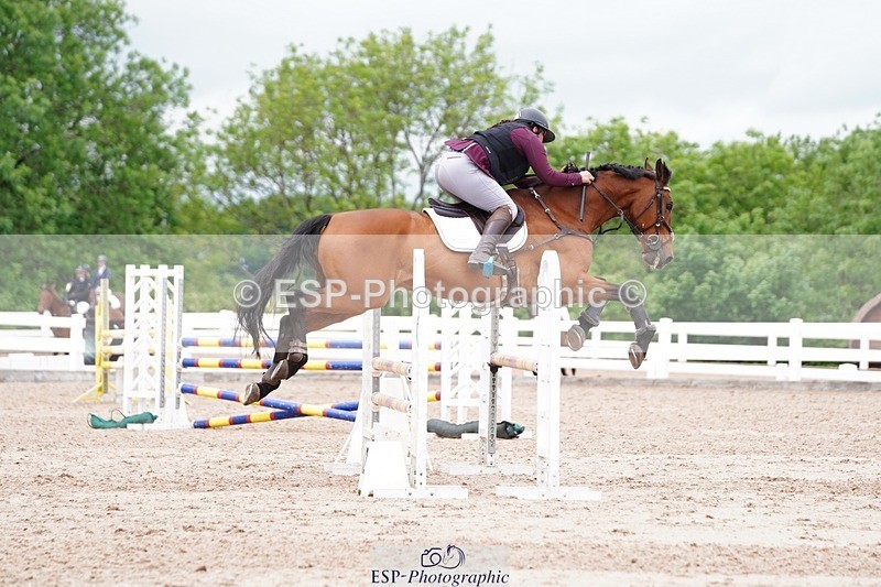 250524-143006-06850 - Cls 23 95cm Nat Am