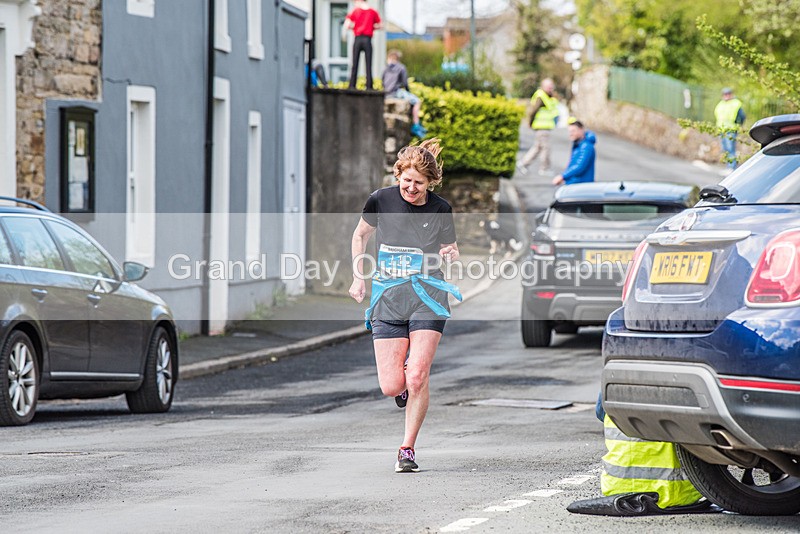 Brigham 10k-613 - Brigham 10k Road Race Sunday 23rd April 2023