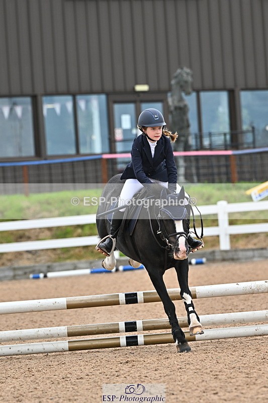 240723A-161006-00101 - 50cm and 60cm