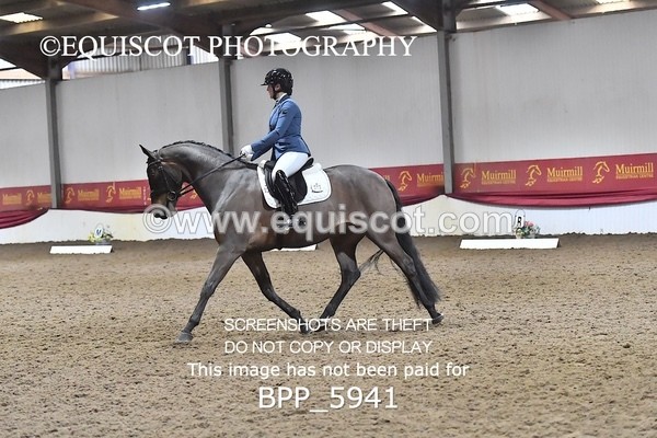 BPP_5941 - 8 Aimee Aspinall