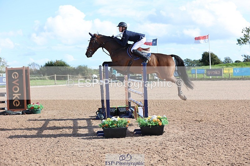 250911-153459-02706 - Cls 6 National 1.30m Open