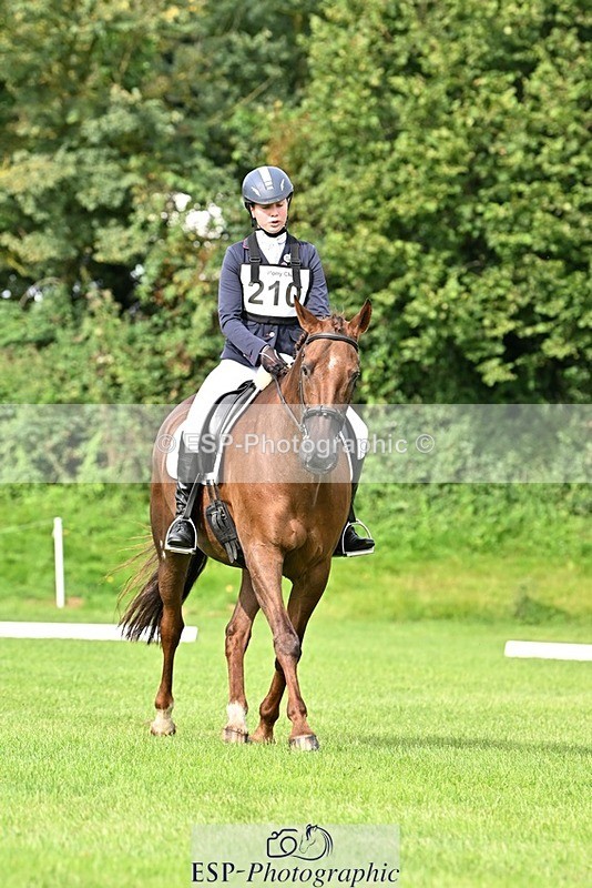 230826-100654-16378 - Sections A & B 10 to End