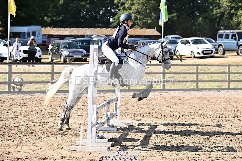 250823A-100753-25278 - NAF Round 1 9.30 to 10.30