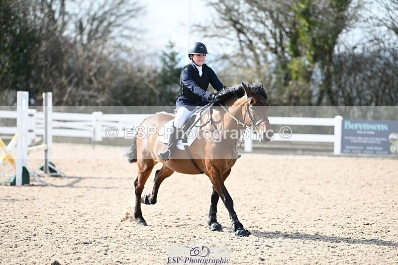 250309-125851-04378 - Cls 25+26 Club and Schools 90cm