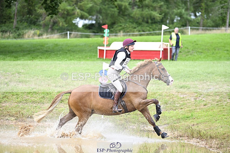 240804-150820-15610 - 564-Philippa_Skelton-BRIAN_BORU_III