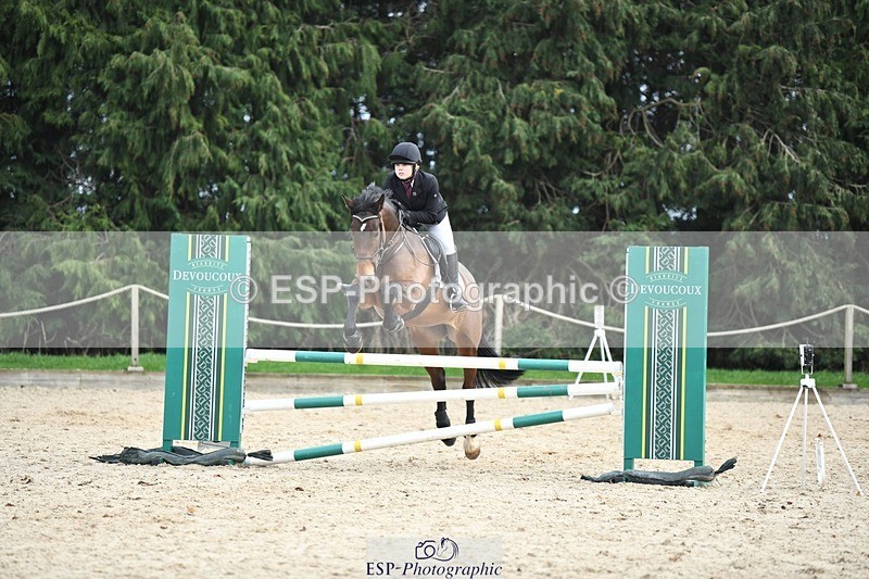 240204-161143-02211 - Cls 4 1m