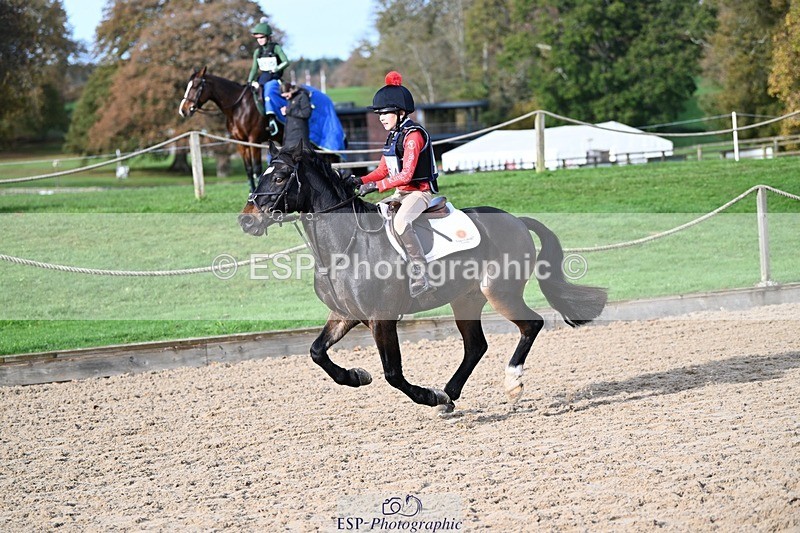 241117-105540-03332 - Cls 2 80-85cm 10.20 to 11.20