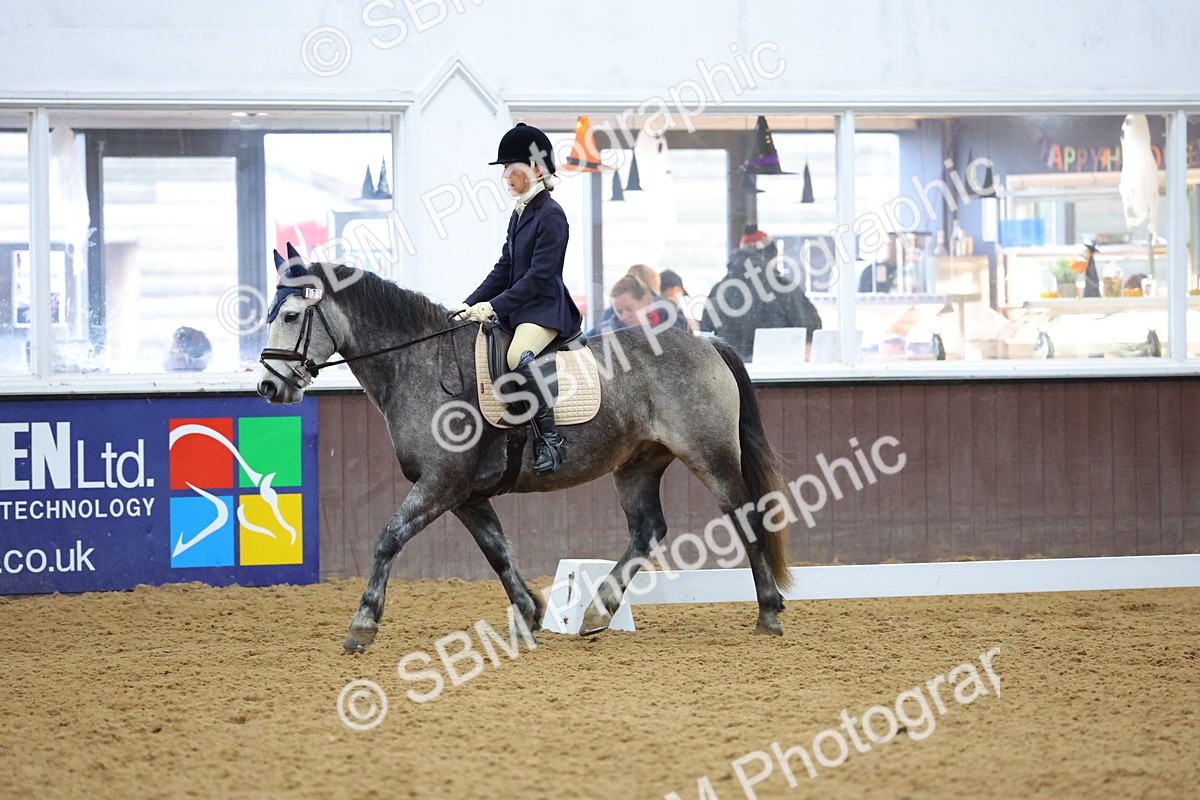 SBM_001082 - Novice
