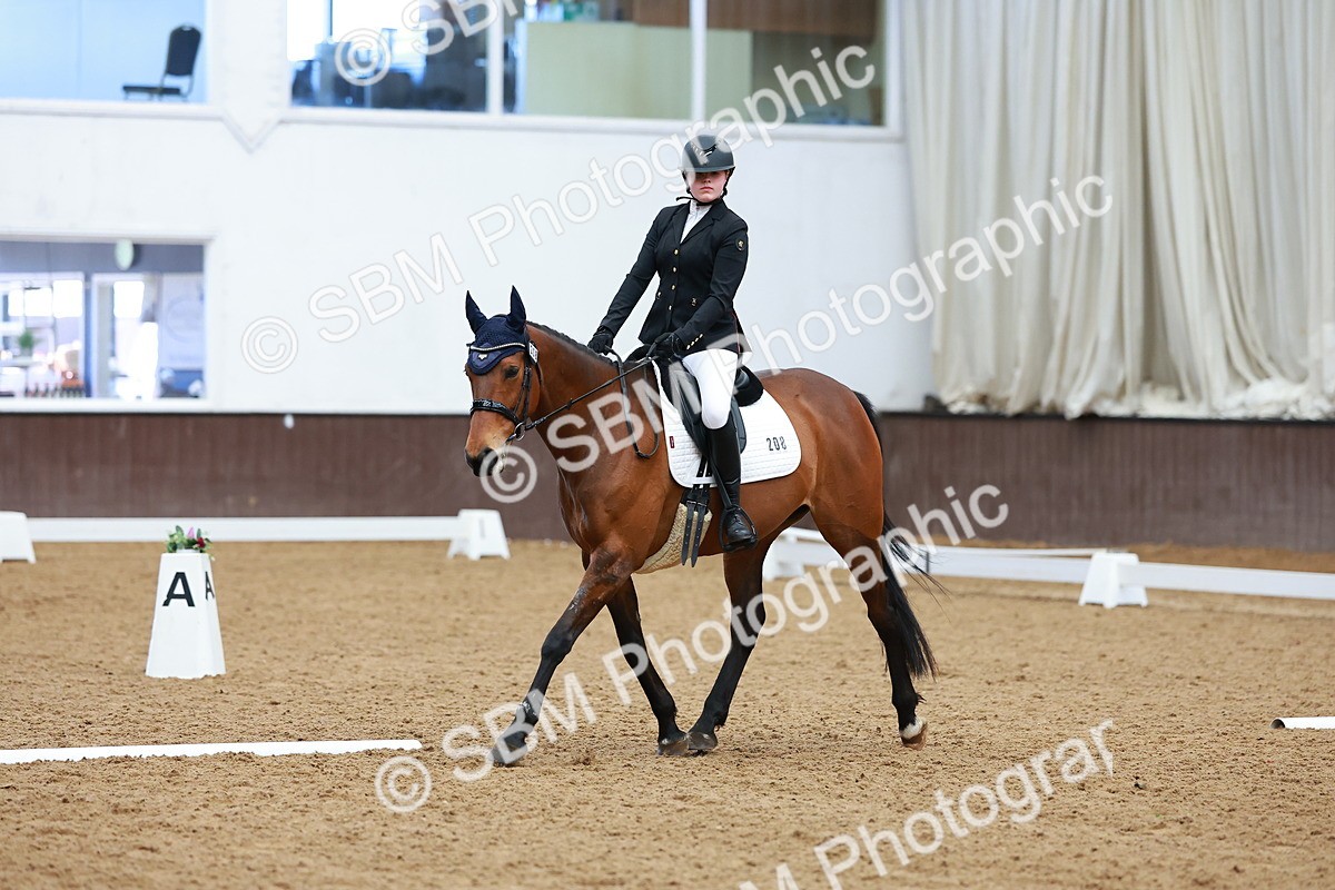 SBM_002425 - Class 10 - Prelim 2 - 13.15-15.00