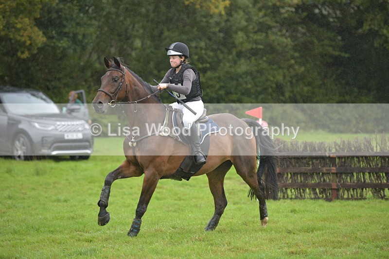 RAY_0212 - Class 4: 80cm: Double of Brushes