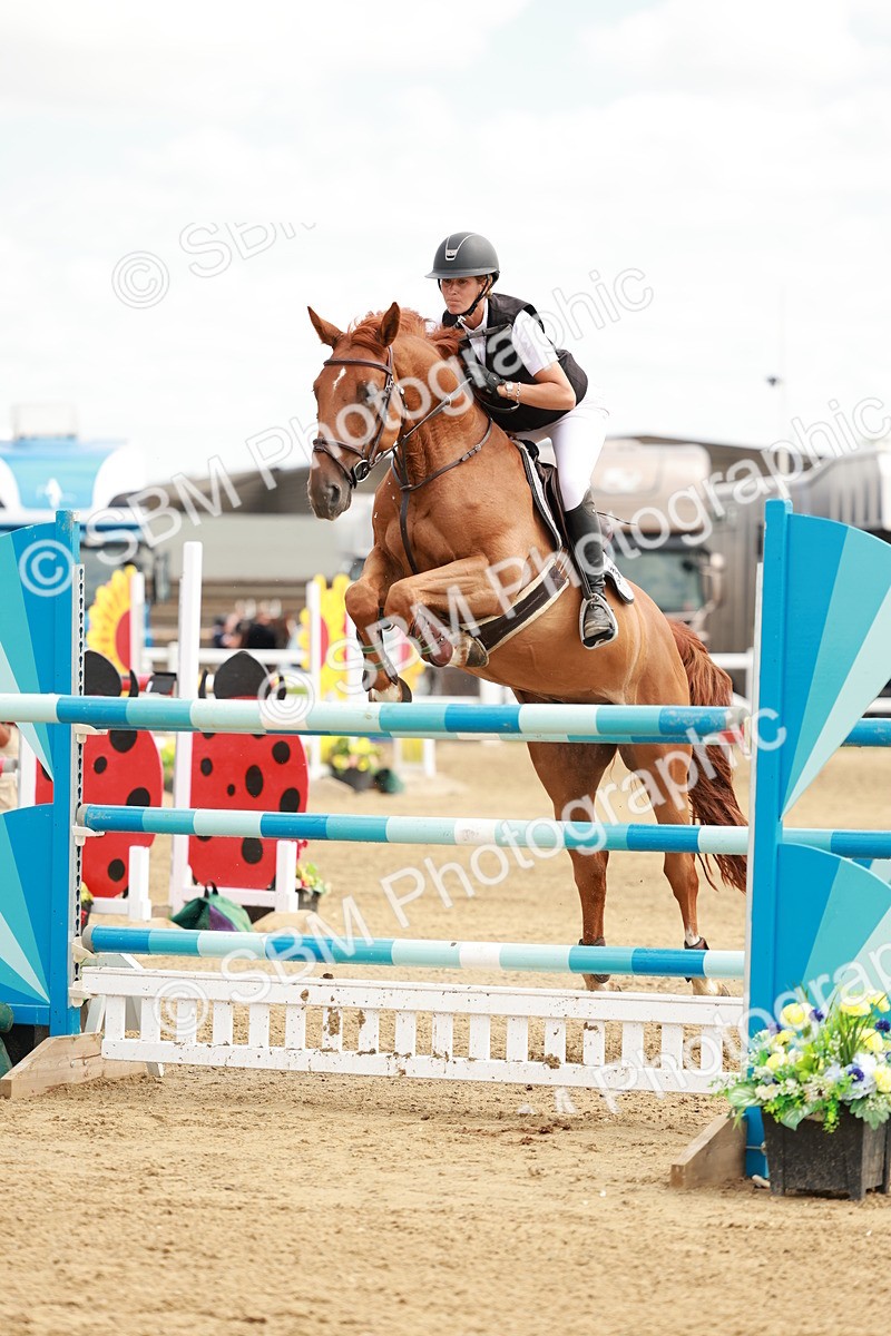 SBM_019383 - Class 21 - jump offs