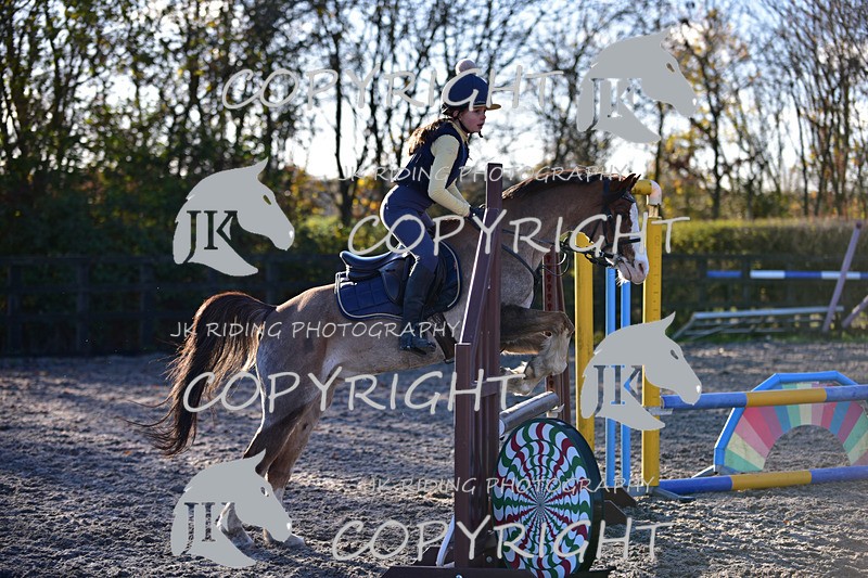 SBP_1656 - 12pm - 1pm