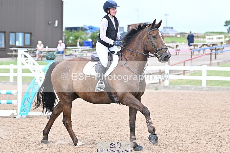 240625A-165708-00348 - Cls 03 & 04 70cm