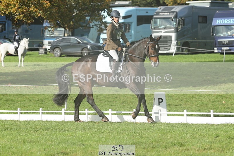 251023A-145148-05049 - G-524-Emma.Ergatoudis