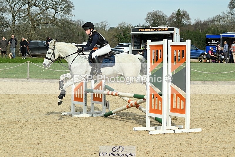 250309A-110825-00746 - Cls 02 80cm 10.50 to 11.20