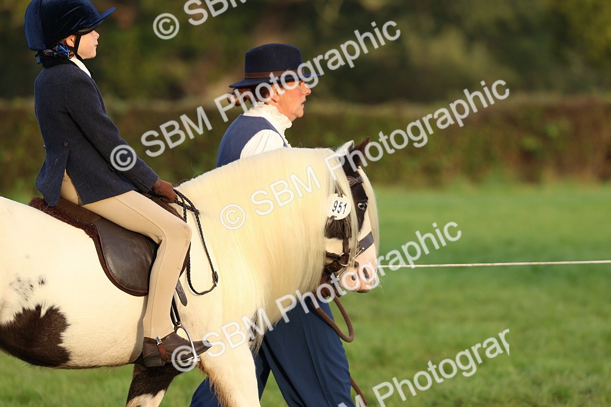 SBM_54505 - S38 - Starters Best Turnout