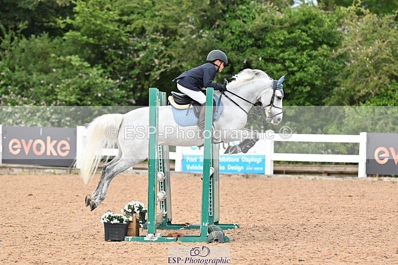 260628-093315-06940 - Cls 36 Pony Discovery + 90cm Open