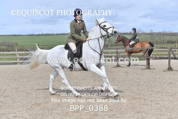 BPP_0388 - 70CM