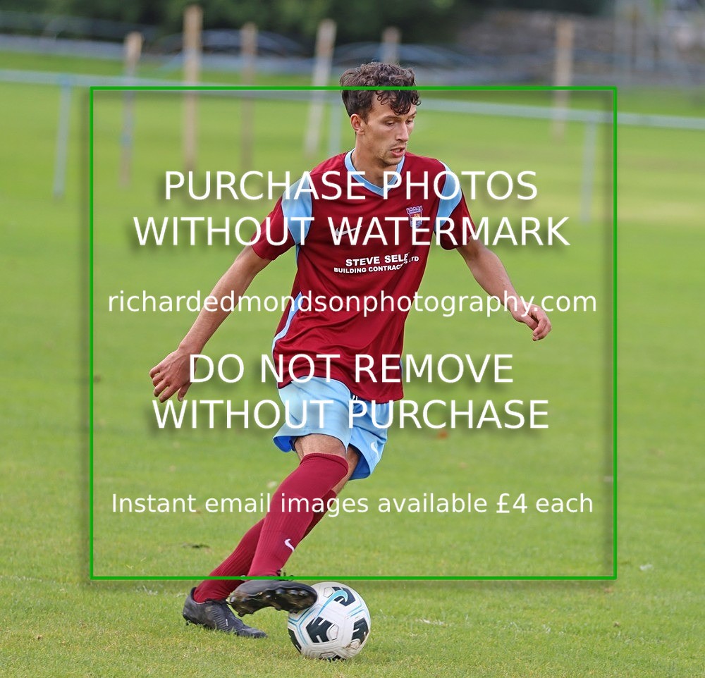 IMG_6118 - Kendal County v Hawcoat Park (1/10/22)