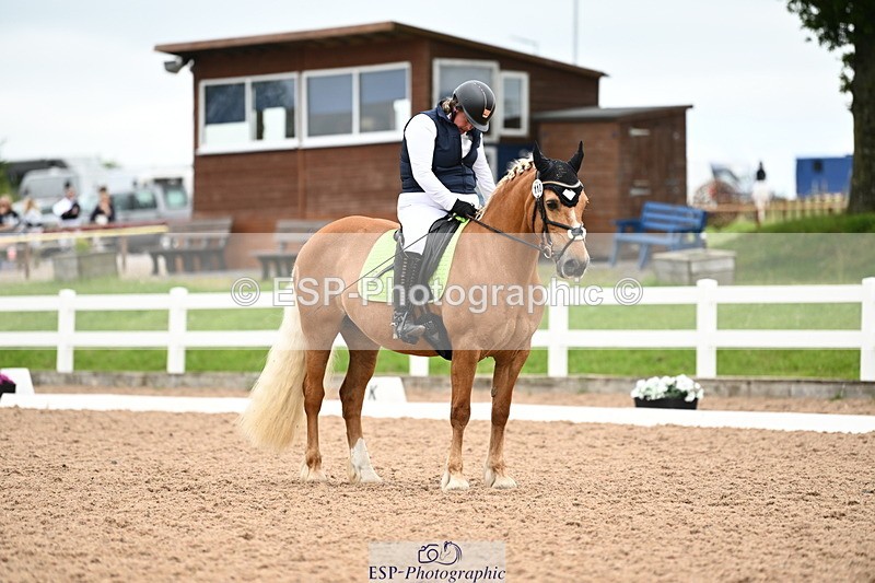 240623A-112853-17690 - Cls 29+30 Quest Prelim 12