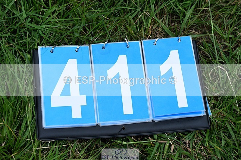 240623-160409-06027 - BE 100 XC 14-55 to 16-00