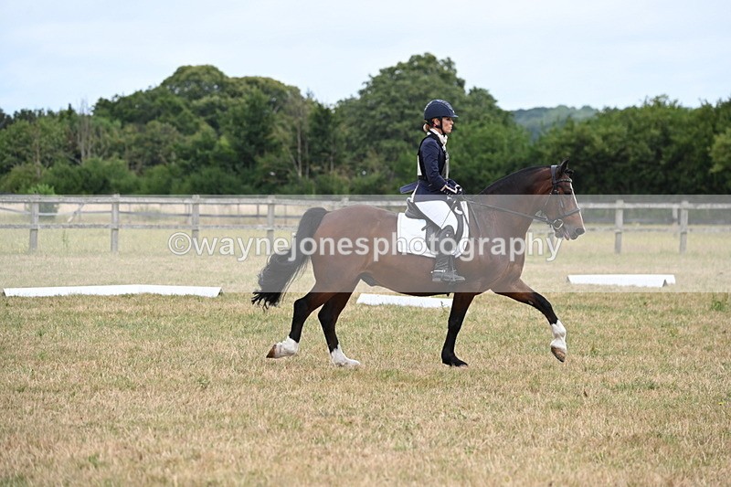 WJ6_1210 - Time 10:28 to 10:40