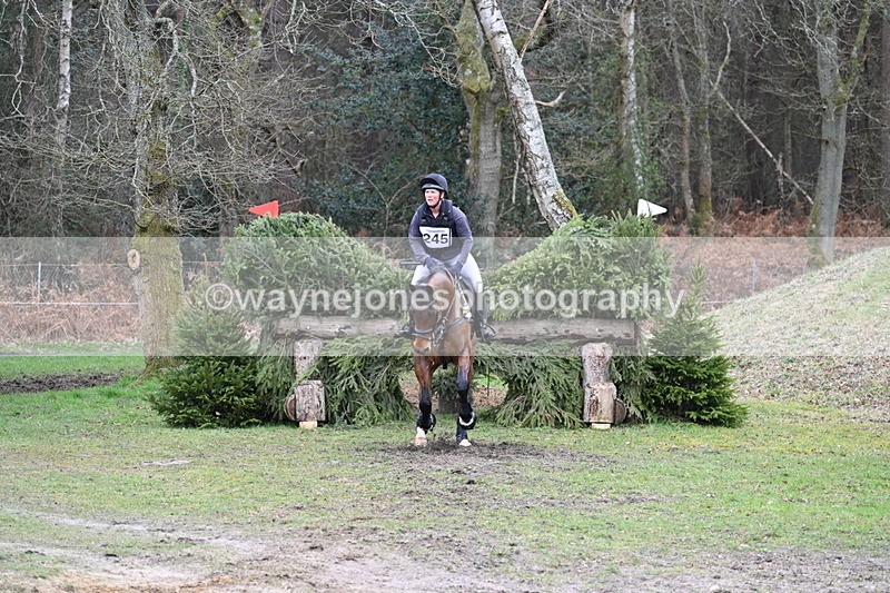 WJ7_7204 - Time 14:52 to 15:10