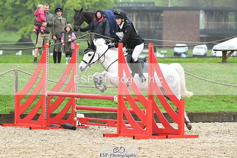 250418A-152149-01335 - UnAff 80cm