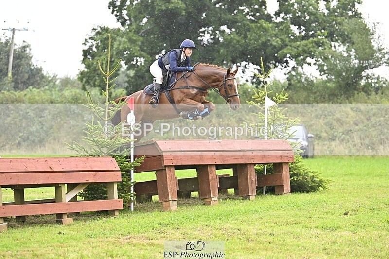 240901A-105252-05658 - 404-Jancis.Weal-ESCAPE.THE.OPPOSITION