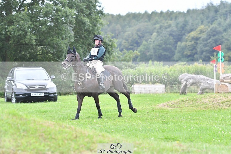 240803-120007-03431 - 018-Vikki_Maddox-GOGETTHAT