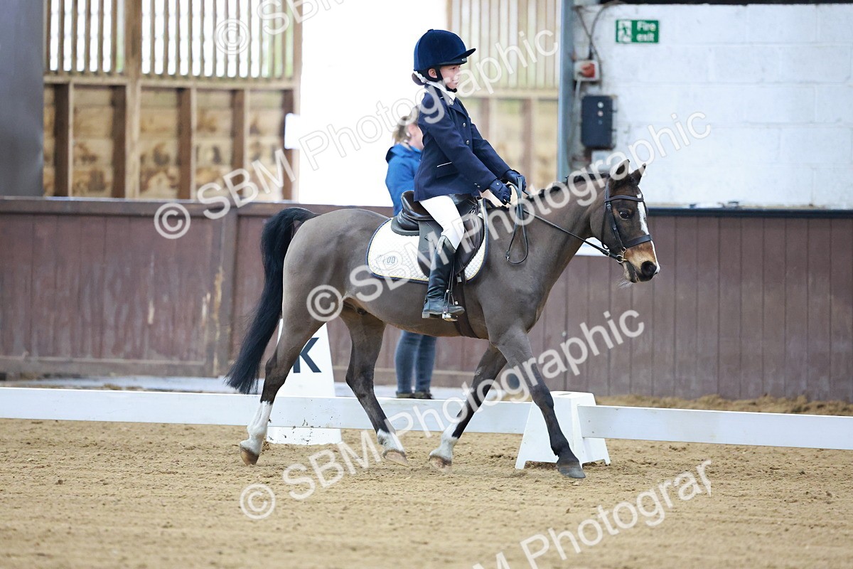 SBM_006195 - Class 1-2 - MQ U21 Intro-Open 1