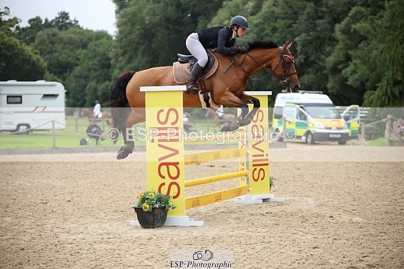 230708-115531-13580 - Cls 26 Newcomers & 1.10m Open