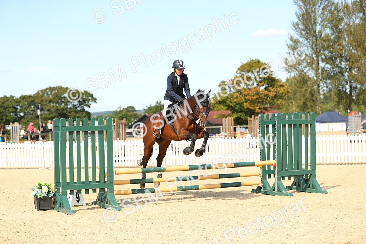 SBM_21140 - J51 - Open 70cm