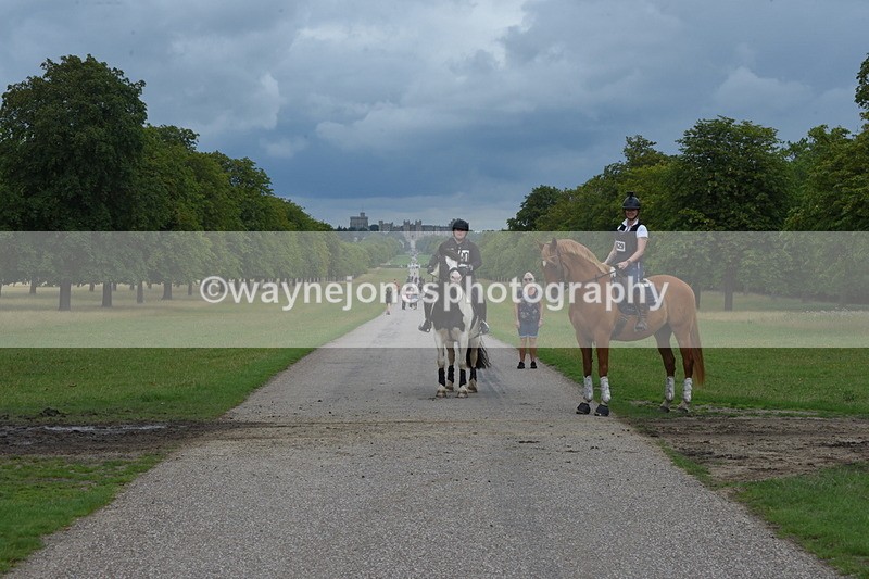 TT3_9389 - Time at Crossing 11:28 to 13:16