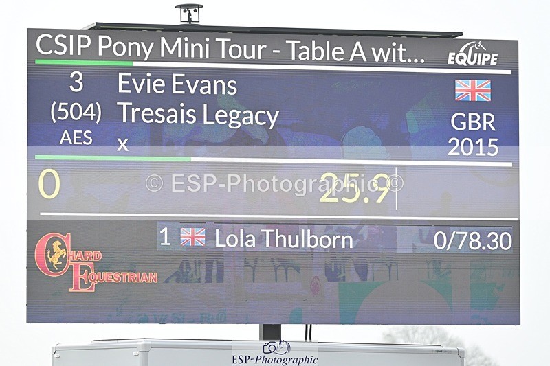 250426-083647-11366 - Cls 43 Ponies - Mini Tour