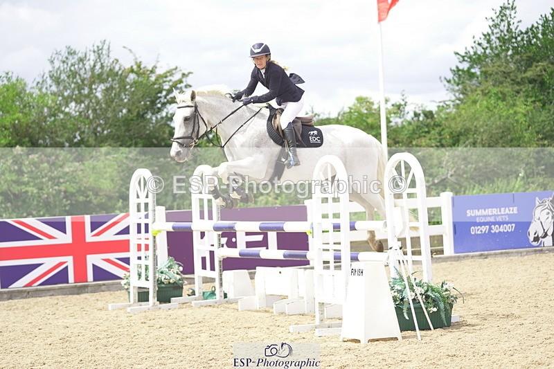 230729A-135632-06484 - Cls 23 95cm Amateur Quali