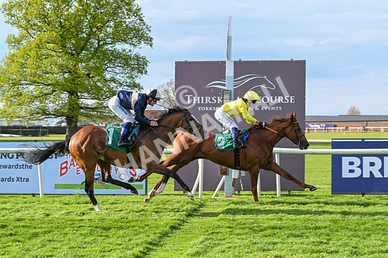 220425-Race 3-Teroomm-8947 - Race 3