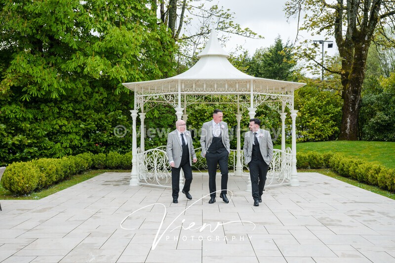 DSC_8504 - Weddings
