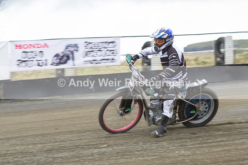 20170401-3K8A0130 - Ride & Skid It 01 April 2017