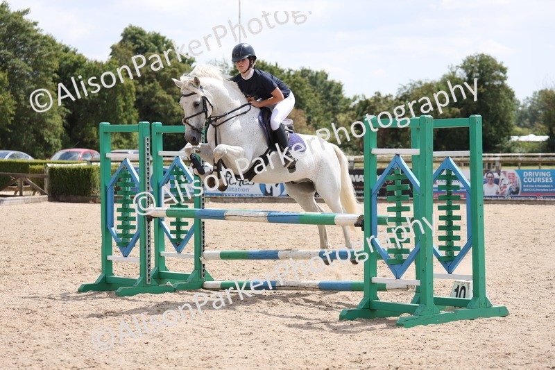 20250713-1693 - Class 6 - 90cm