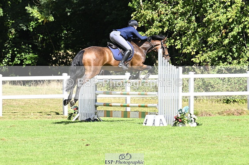 250829A-143151-02456 - Cls 3 Snr 1.20m