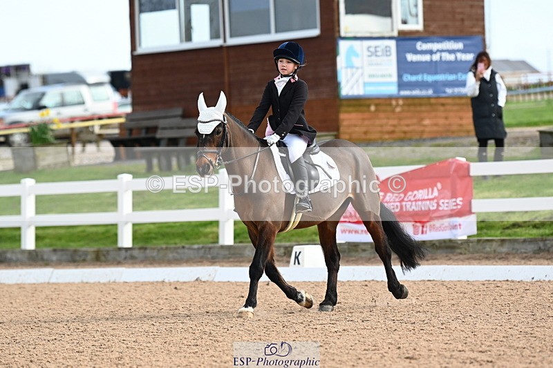 240323A-092923-01208 - DR Intro B