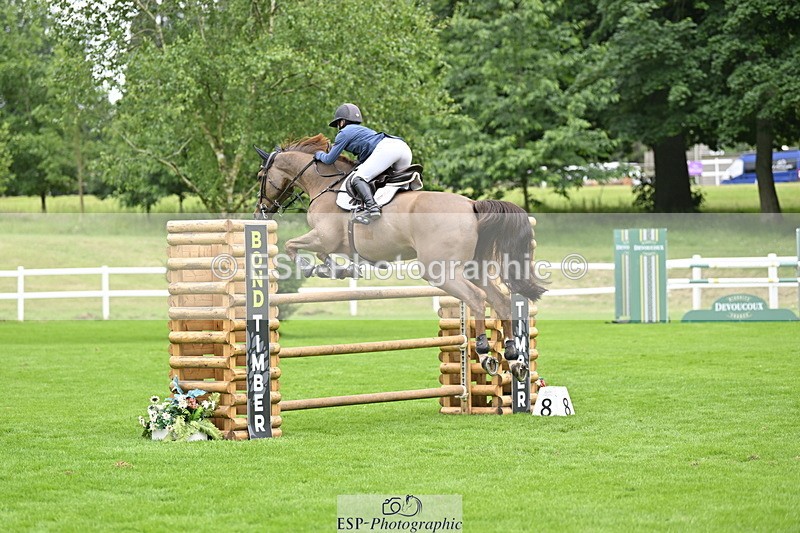 250613A-140349-02468 - Cls 4 Snr 1.20m Open