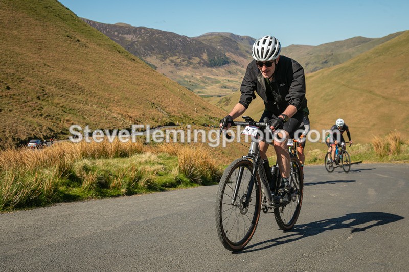 103513 - Newlands Pass 10.00 - 11.00