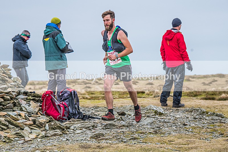 Black Combe-175 - Black Combe Fell Race Saturday 4th March 2023